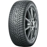 Kumho 205/45R17 88V XL WinterCraft WP52