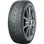 Kumho 205/45R17 88V XL WinterCraft WP52