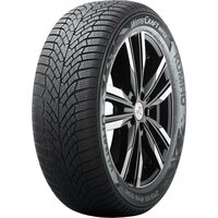 Kumho 225/55R17 101V XL WinterCraft WP52+