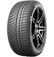 Kumho 245/40R20 99W XL WinterCraft WP72