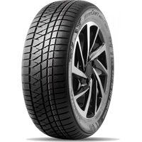 Kumho 255/45R20 105V XL WinterCraft WS71