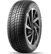 Kumho 275/40R20 106W XL WinterCraft WS71 (старше 5-ти лет)