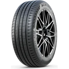 Kustone Passion P9 215/55R17 94W