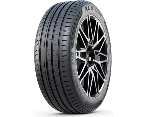 Kustone Passion P9 225/60R17 99V