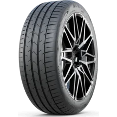 Kustone Passion P9S 245/40R20 99W