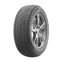 Landsail 225/60R17 103V XL 4 Seasons 2