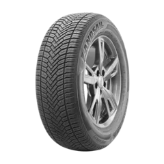 Landsail 4-SEASONS 2 195/55R16 87H