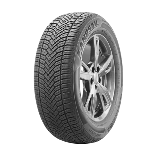 Landsail 4-SEASONS 2 195/55R16 87H
