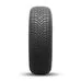 Landsail 4-SEASONS 2 195/55R16 87H