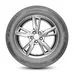 Landsail 4-SEASONS 2 195/55R16 87H