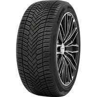 Landsail 225/60R17 103V XL 4 Seasons 2