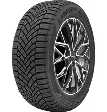 Landsail 185/65R15 88H 4 Seasons 3