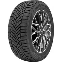 Landsail 4-SEASONS 3 195/50R15 82V