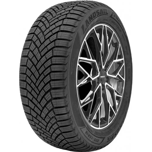 Landsail 4-SEASONS 3 195/50R15 82V