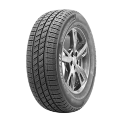 Landsail 4-SEASONS VAN 2 225/65R16 112/110S