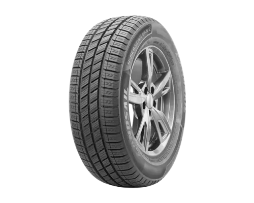 Landsail 4-SEASONS VAN 2 195/65R16 104/102T