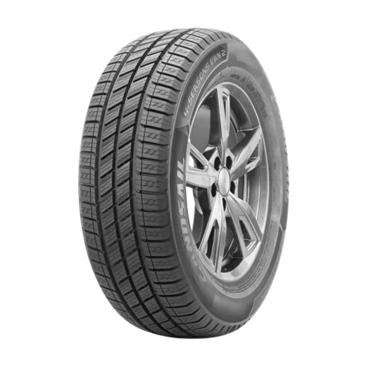 Landsail 4-SEASONS VAN 2 195/65R16 104/102T