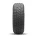 Landsail 4-SEASONS VAN 2 195/65R16 104/102T