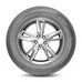 Landsail 4-SEASONS VAN 2 195/65R16 104/102T