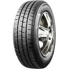 Landsail 4-SEASONS VAN 235/65R16 115/113R