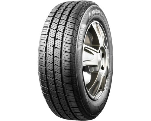 Landsail 195/65R16C 104/102R 4 Seasons Van (старше 3-х лет)