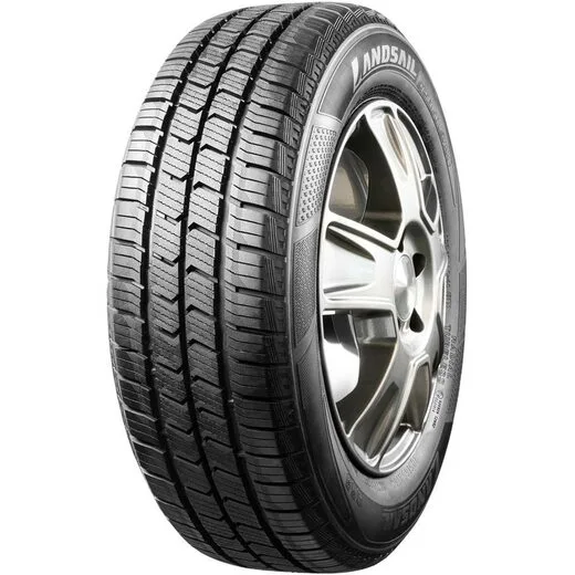 Landsail 4-SEASONS VAN 215/70R15 109/107R