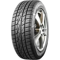 Landsail 4-SEASONS 185/55R14 80T