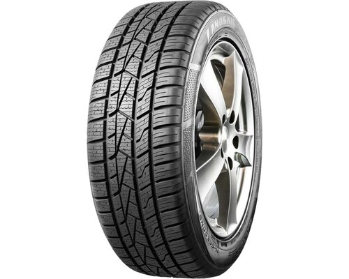 Landsail 165/65R15 81T 4 Seasons (старше 3-х лет)