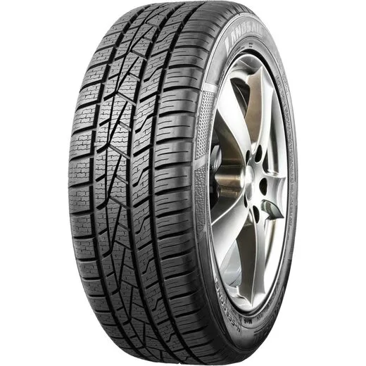 Landsail 4-SEASONS 165/65R15 81T