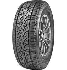 Landsail 235/75R15 104/101T CLV1 (старше 3-х лет)