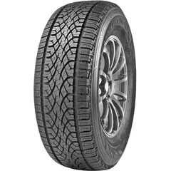 Landsail CLV1 235/75R15 104/101T