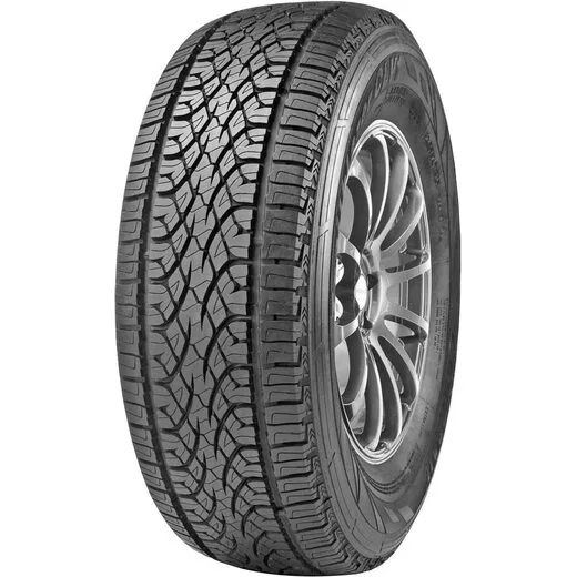 Landsail CLV1 235/75R15 104/101T