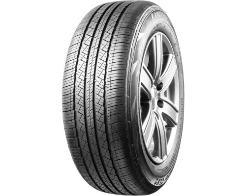 Landsail CLV2 235/65R18 110H