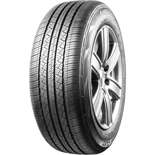 Landsail CLV2 215/65R16 98H