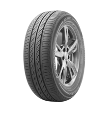Landsail 185/65R14 86H LS188+