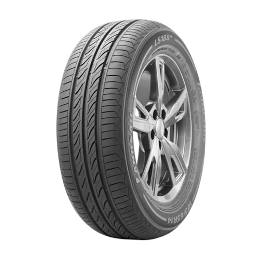Landsail LS188+ 185/65R14 86H