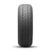Landsail LS188+ 185/65R14 86H Landsail LS188+ 185/65R14 86H