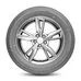 Landsail LS188+ 185/65R14 86H Landsail LS188+ 185/65R14 86H