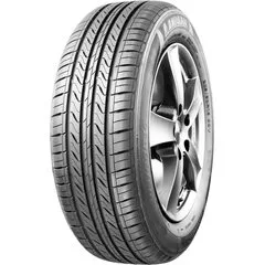 Landsail LS288 185/65R15 88H