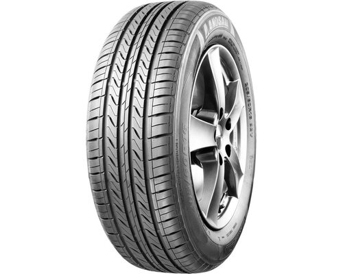 Landsail 195/65R15 91H LS288