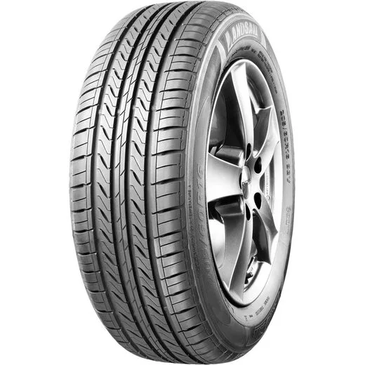 Landsail LS288 185/65R15 88H