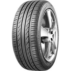Landsail LS388 195/50R15 82V