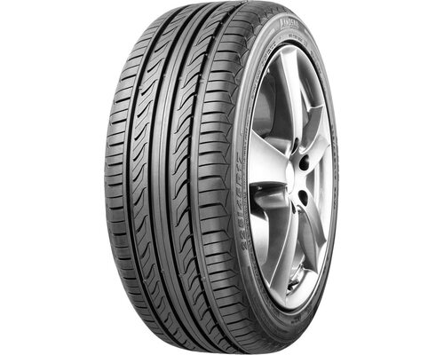 Landsail 225/55R18 102W LS388