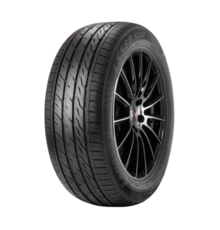 Landsail 255/60R18 112H LS588 SUV