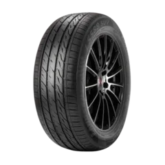 Landsail LS588 SUV 225/55R19 99V
