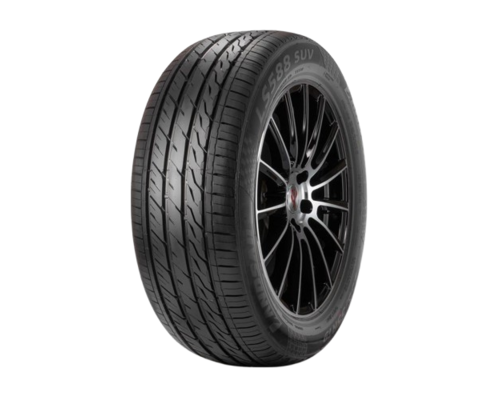 Landsail 225/55R18 102W LS588 SUV
