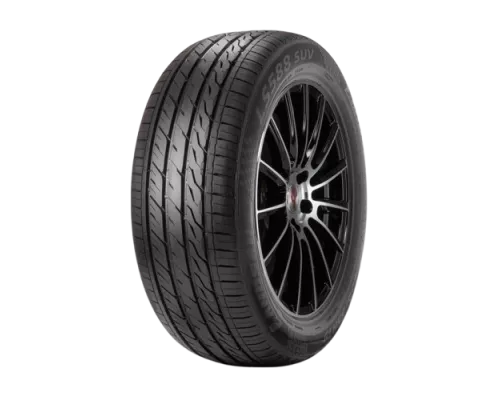 Landsail LS588 SUV 225/55R18 102W