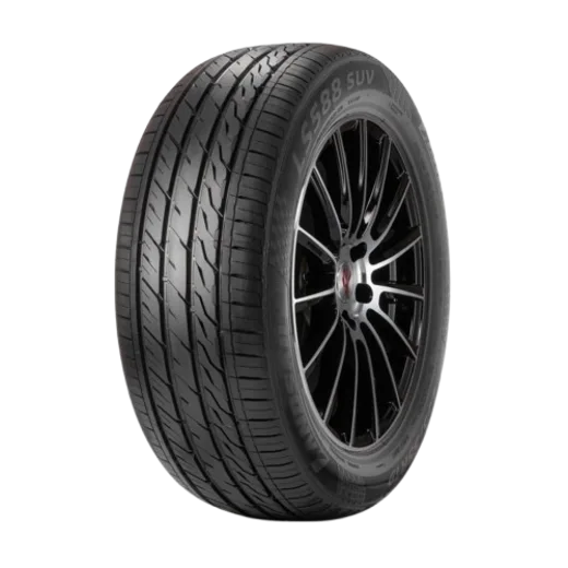 Landsail LS588 SUV 225/55R19 99V