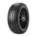 Landsail 225/55R18 102W LS588 SUV