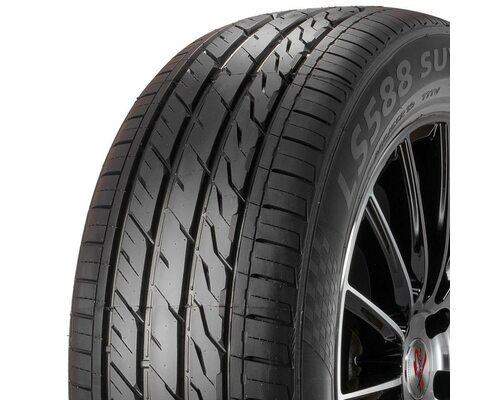 Landsail 225/55R18 102W LS588 SUV